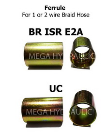BR ISR E2A UC_resize