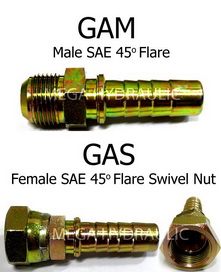 GAM GAS_resize