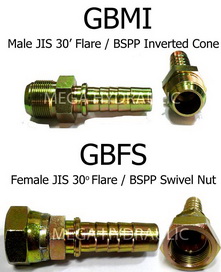 GBMI GBFS_resize