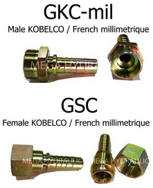 GKCmil GSC_resize