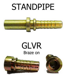 GSTP LVR_resize