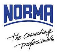 norma