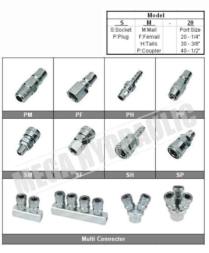 pn_coupler