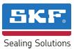 skf sealing solutions